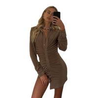 cms/erpbt/backend/web/uploads/erp/collection/images/Women clothes/XUNYICHEN/EN171039/img_b/EN171039_img_b_5